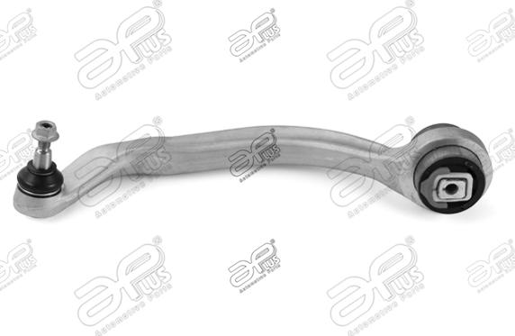 APlus 11159AP - Track Control Arm car-mod.net