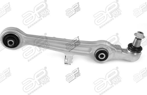 APlus 11158AP - Track Control Arm car-mod.net