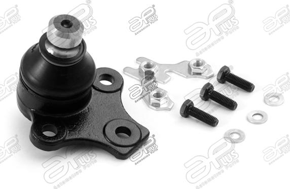 APlus 11153AP - Ball Joint car-mod.net