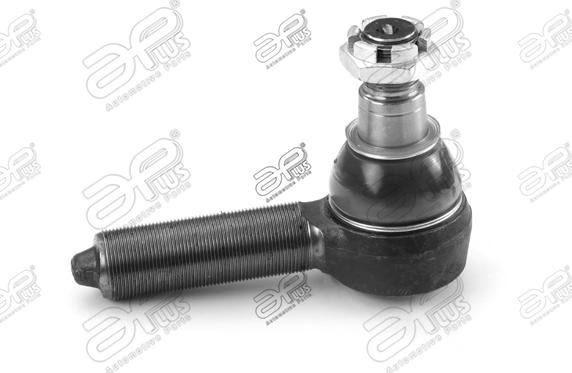 APlus 11169AP - Tie Rod End car-mod.net