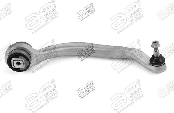 APlus 11160AP - Track Control Arm car-mod.net