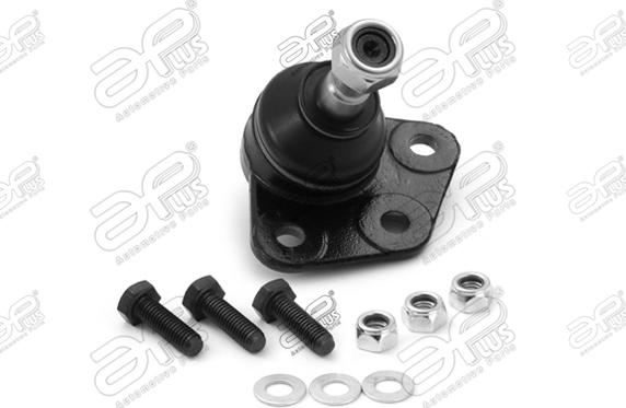 APlus 11161AP - Ball Joint car-mod.net