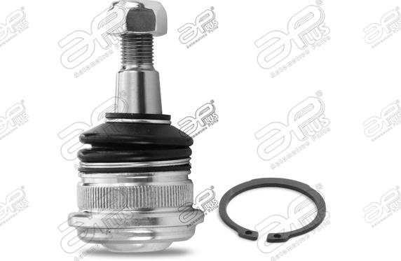 APlus 11167AP - Ball Joint car-mod.net
