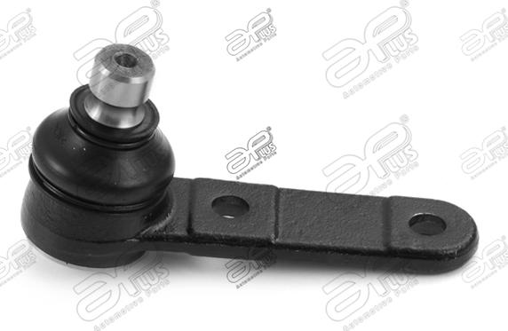 APlus 11116AP - Ball Joint car-mod.net