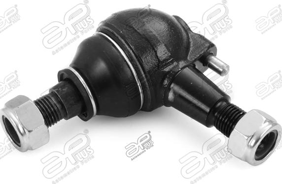 APlus 11118AP - Ball Joint car-mod.net