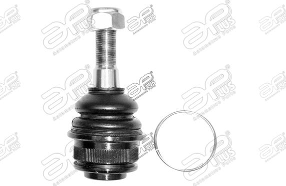 APlus 11117AP - Ball Joint car-mod.net