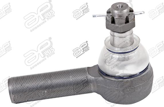 APlus 11189AP - Tie Rod End car-mod.net