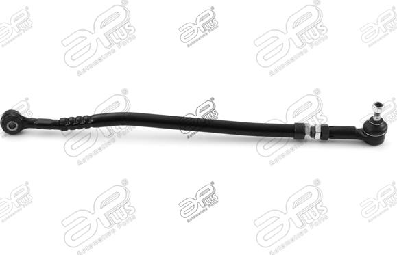 APlus 11180AP - Tie Rod car-mod.net