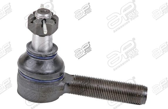 APlus 11183AP - Tie Rod End car-mod.net