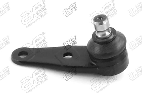 APlus 11134AP - Ball Joint car-mod.net