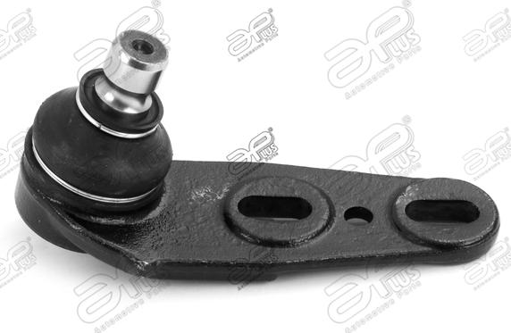 APlus 11136AP - Ball Joint car-mod.net