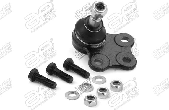 APlus 11131AP - Ball Joint car-mod.net