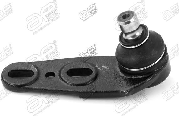 APlus 11137AP - Ball Joint car-mod.net