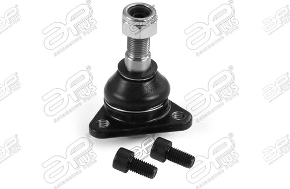 APlus 11121AP - Ball Joint car-mod.net