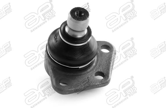 APlus 11128AP - Ball Joint car-mod.net
