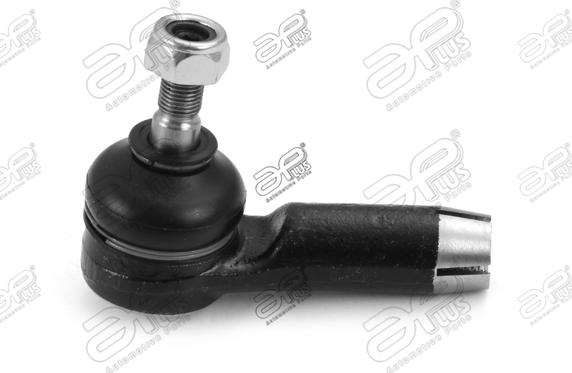 APlus 11179AP - Tie Rod End car-mod.net
