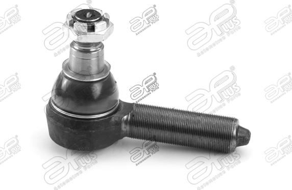 APlus 11170AP - Tie Rod End car-mod.net