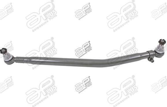 APlus 11177AP - Tie Rod car-mod.net