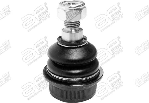 APlus 11846AP - Ball Joint car-mod.net