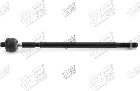 APlus 11848AP - Inner Tie Rod, Axle Joint car-mod.net