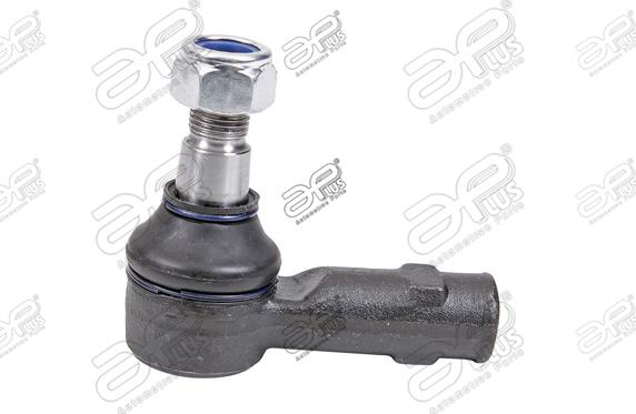 APlus 11847AP - Tie Rod End car-mod.net
