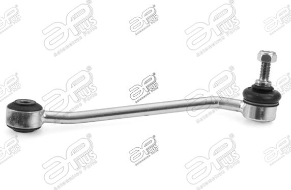 APlus 11856AP - Rod / Strut, stabiliser car-mod.net