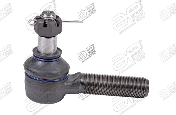APlus 11852AP - Tie Rod End car-mod.net