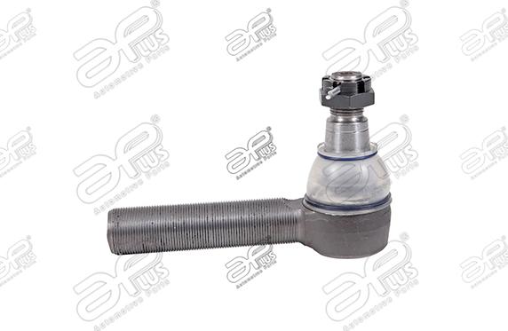APlus 11860AP - Tie Rod End car-mod.net