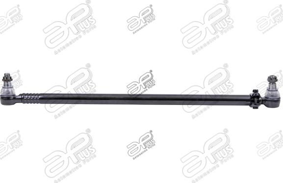 APlus 11861AP - Centre Rod Assembly car-mod.net