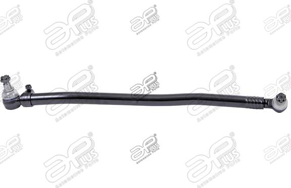 APlus 11868AP - Centre Rod Assembly car-mod.net