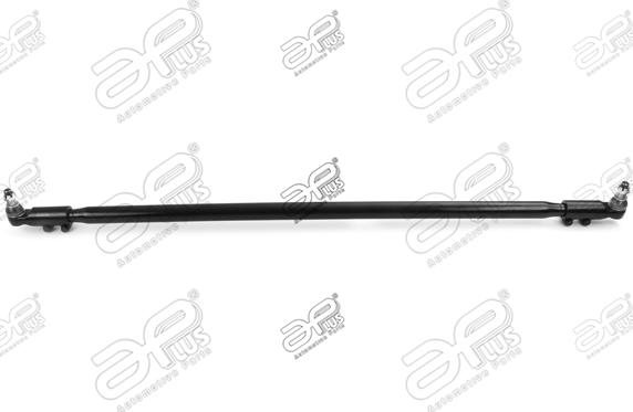 APlus 11819AP - Tie Rod car-mod.net