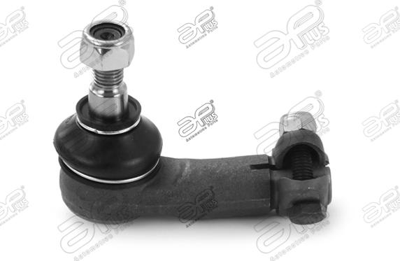 APlus 11811AP - Tie Rod End car-mod.net