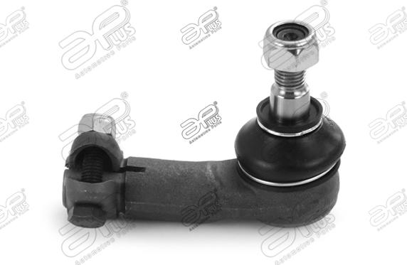 APlus 11812AP - Tie Rod End car-mod.net