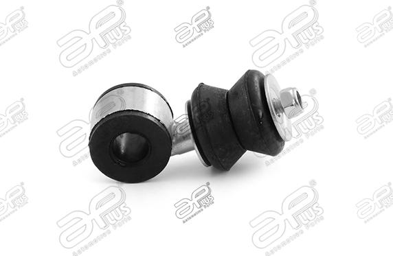 APlus 11889AP - Rod / Strut, stabiliser car-mod.net