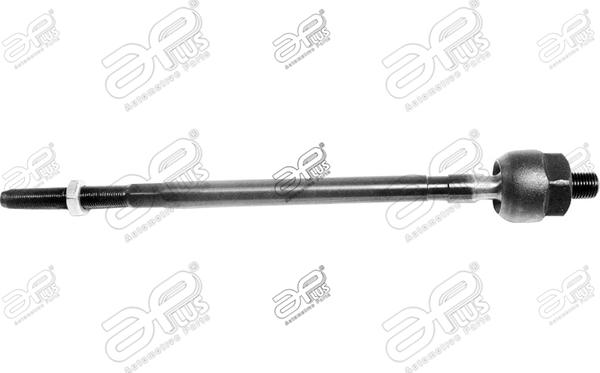 APlus 11834AP - Inner Tie Rod, Axle Joint car-mod.net
