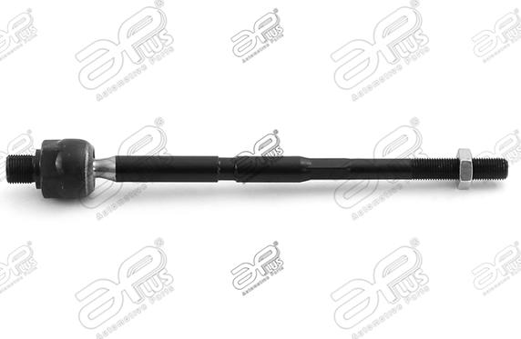 APlus 11835AP - Inner Tie Rod, Axle Joint car-mod.net