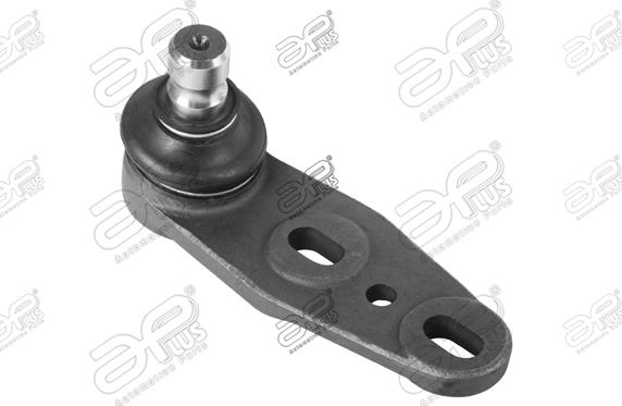 APlus 11833AP - Ball Joint car-mod.net