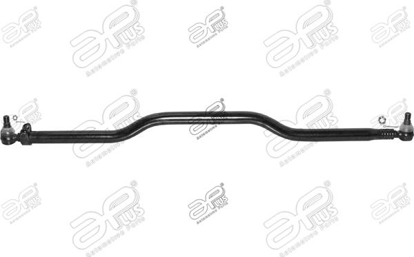 APlus 11879AP - Tie Rod car-mod.net