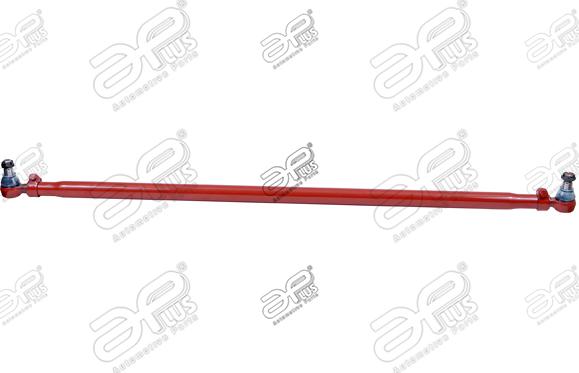 APlus 11873AP - Tie Rod car-mod.net