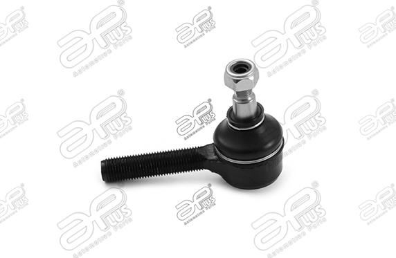 APlus 11394AP - Tie Rod End car-mod.net