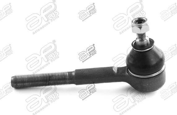 APlus 11395AP - Tie Rod End car-mod.net