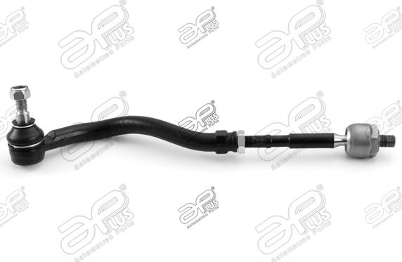 APlus 11392AP - Tie Rod car-mod.net