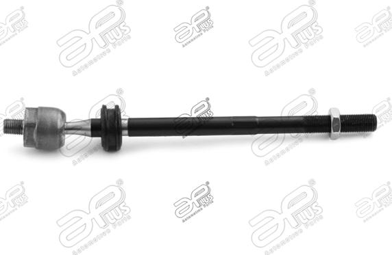 APlus 11340AP - Inner Tie Rod, Axle Joint car-mod.net
