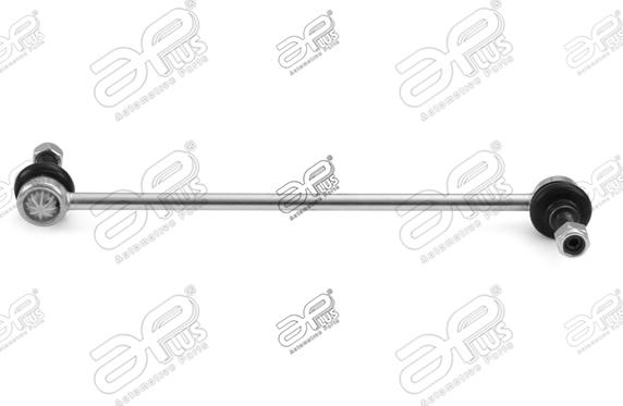 APlus 11347AP - Rod / Strut, stabiliser car-mod.net