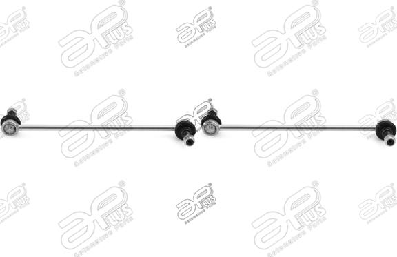 APlus 11347PAAP - Rod / Strut, stabiliser car-mod.net