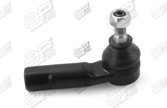 APlus 11354AP - Tie Rod End car-mod.net