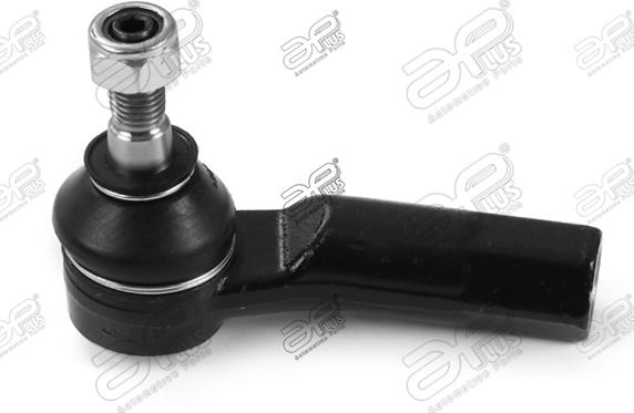 APlus 11355AP - Tie Rod End car-mod.net
