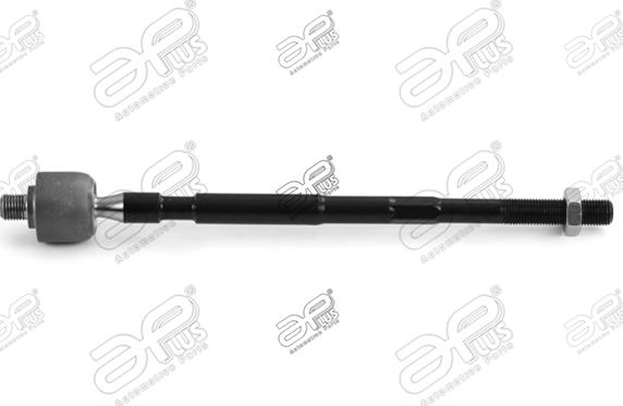 APlus 11356AP - Inner Tie Rod, Axle Joint car-mod.net