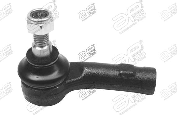 APlus 11304AP - Tie Rod End car-mod.net