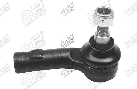 APlus 11303AP - Tie Rod End car-mod.net